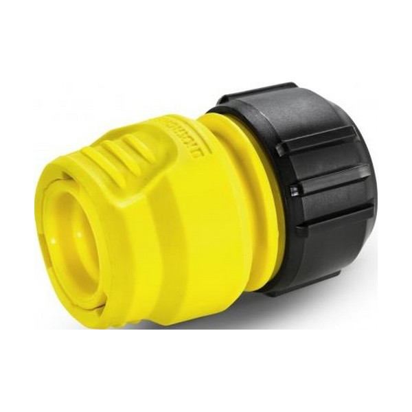 

Универсальный коннектор Karcher