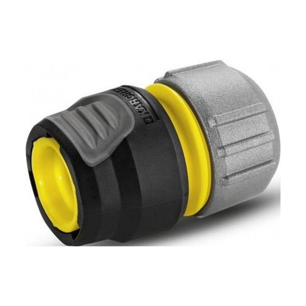 

Универсальный коннектор Karcher Premium