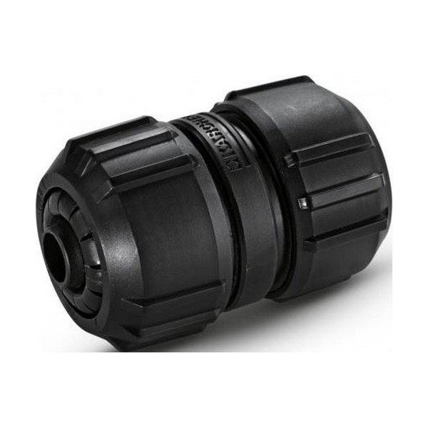 

Универсальная ремонтная муфта Karcher 1/2-5/8-3/4