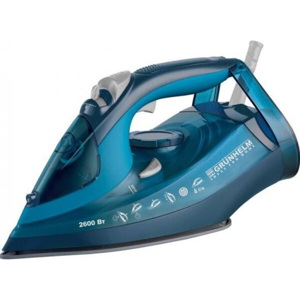 

Grunhelm EI9508C
