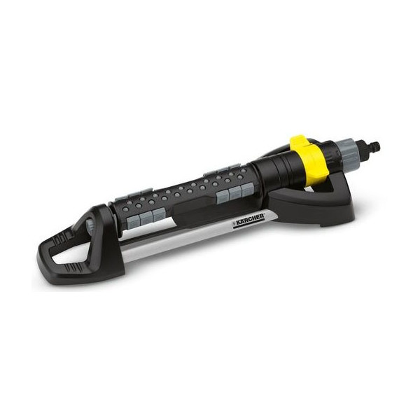 

Осцилирующий дождеватель Karcher OS 5.320 SV для прямоугольных участков