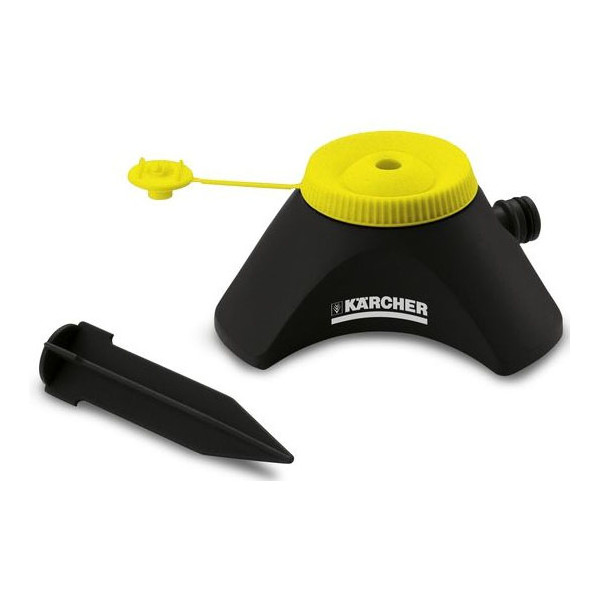 

Дождеватель Karcher CS 90