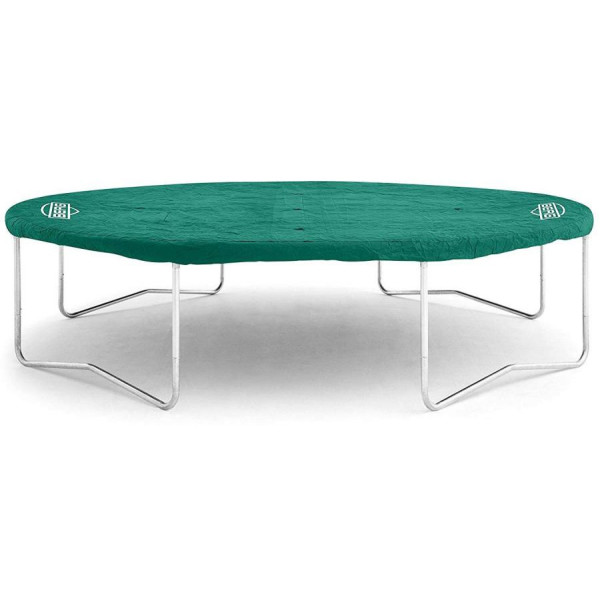 

Защитное покрытие BERG Cover Extra 9FT (270) 35.99.52.02