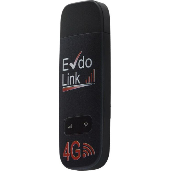 

Evdo-Link EL8377
