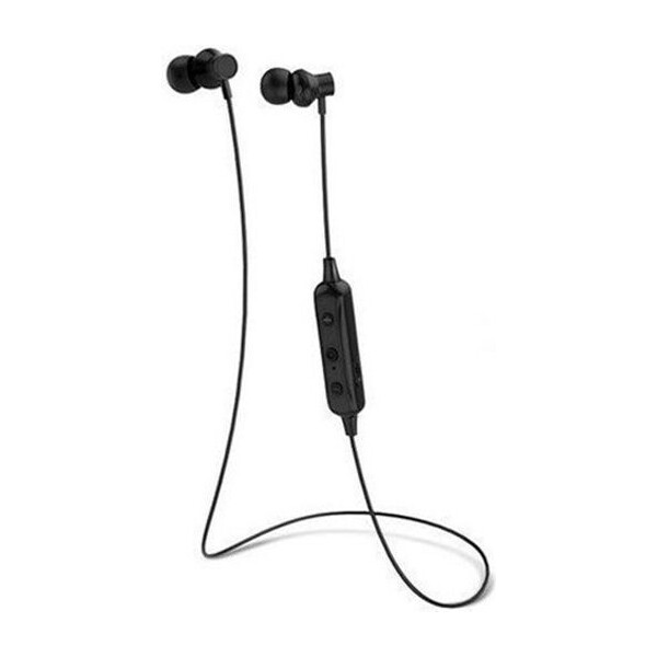 

Наушники HOCO ES13 Plus Exquisite Sports Black