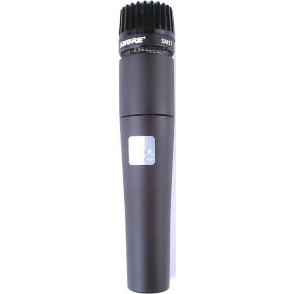 

Shure SM57-LCE