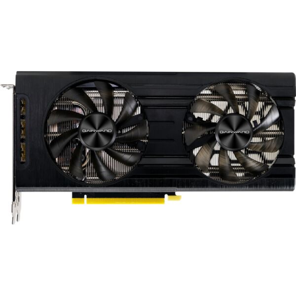 

Видеокарта Palit GeForce RTX 3060 12 GB Dual OC (NE63060T19K9-190AD)