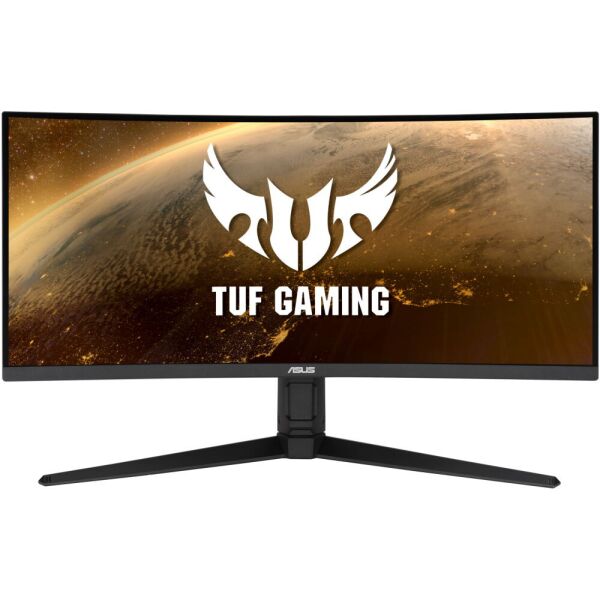 

34" Asus TUF Gaming VG34VQL1B