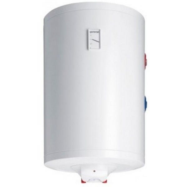 

Gorenje TGRK 100 RN