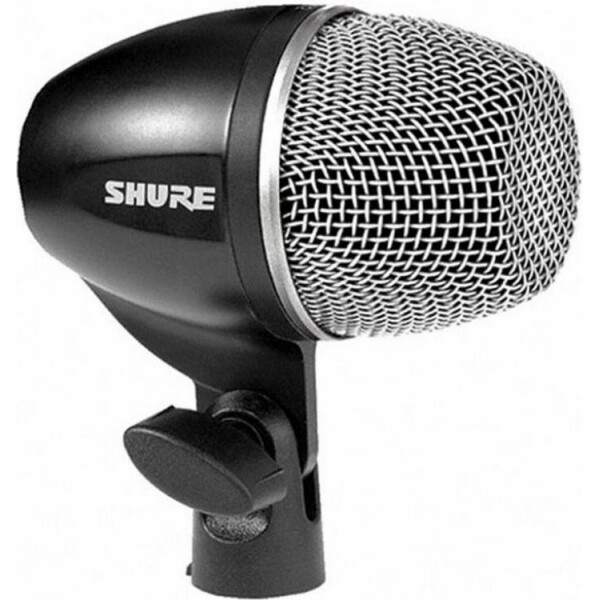 

Shure PG52-XLR