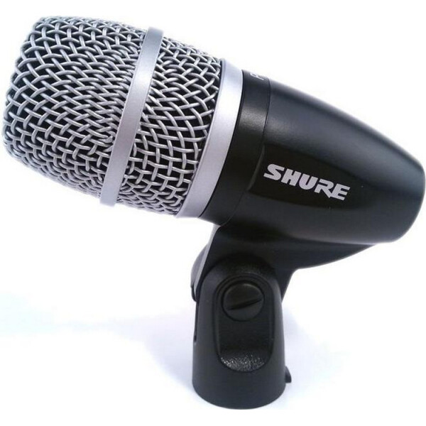 

Shure PG56-XLR
