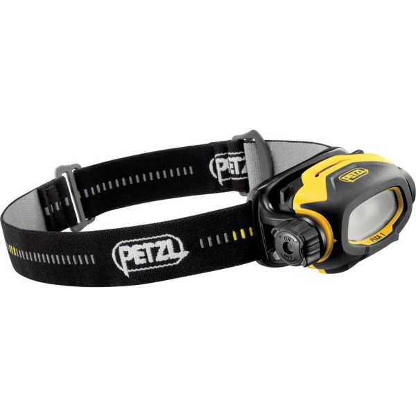 

налобный Petzl PIXA 1 (E78AHB 2) (19656)