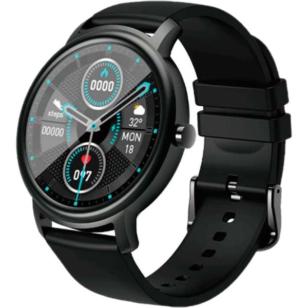 

Xiaomi Mibro Air Black