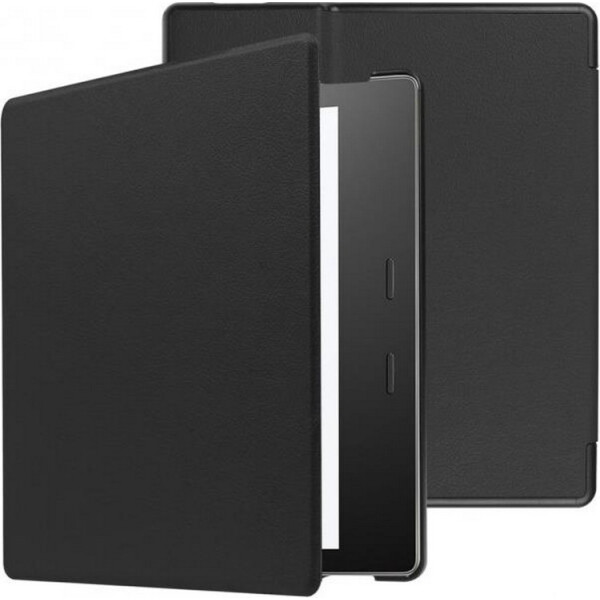 

ArmorStandart для Amazon Kindle Oasis 10th Gen Black (ARM56162)