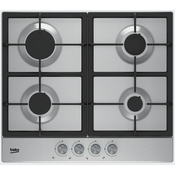 

Beko HIAG64225SX