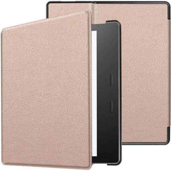

ArmorStandart для Amazon Kindle Oasis 10th Gen Rose Gold (ARM56165)