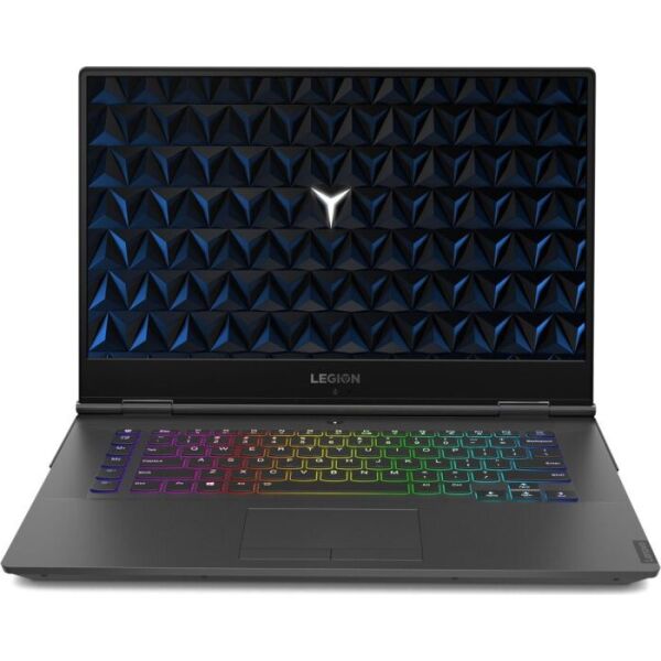 

Lenovo Legion Y740-15 (81UH006CRA) "Refurbished"