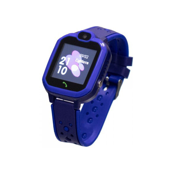 

Smart baby H1 Blue (М1)