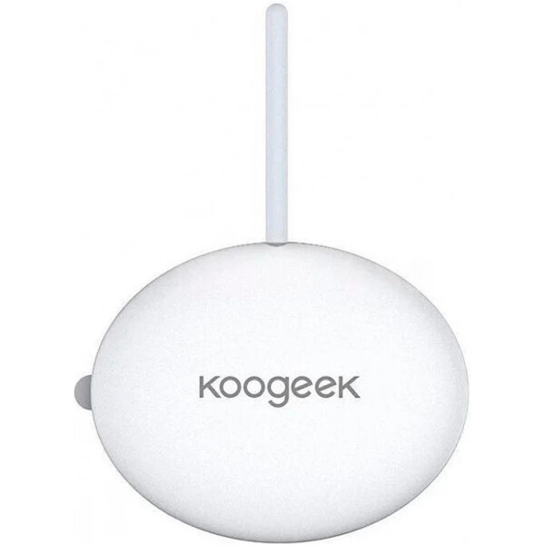 

Умный детский термометр Koogeek Wearable Smart