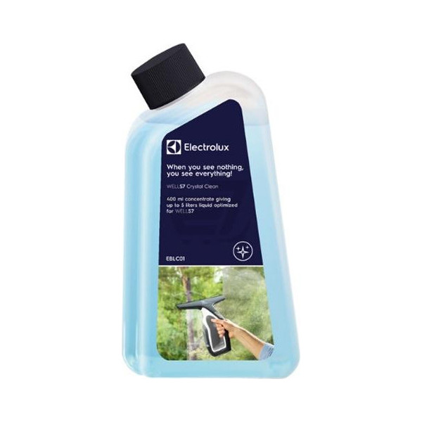 

Electrolux EBLC01