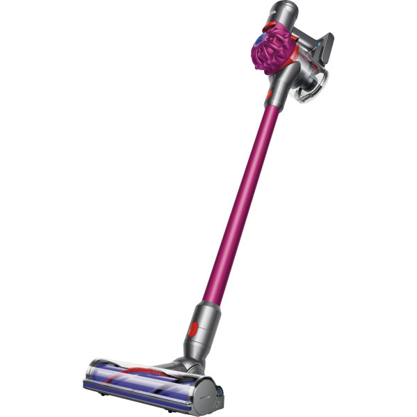 

Dyson V7 Motorhead