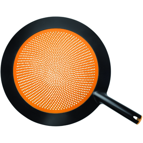 

Крышка Fiskars Functional Form 1003020 с отверстиями