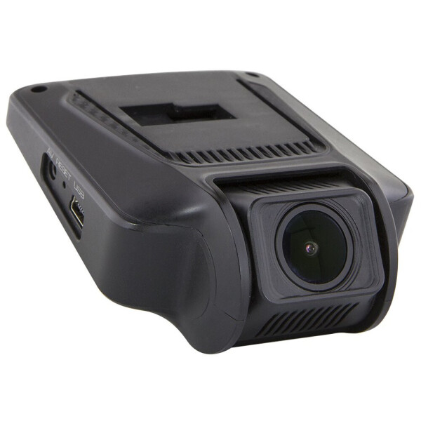 

Видеорегистратор Falcon HD91 LCD Wi Fi (60844)