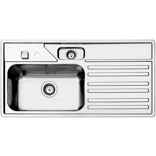 

Teka PENTO BASIC (L) 88280