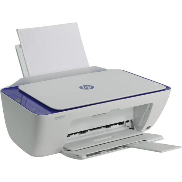 

HP DeskJet 2630 (V1N03C)