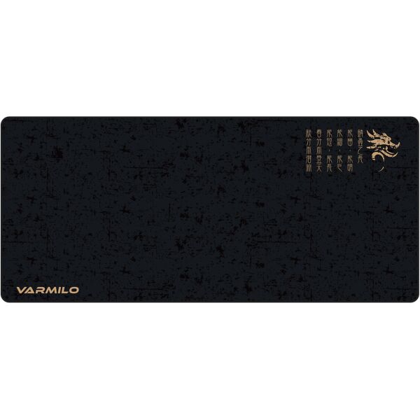 

Коврик Varmilo Loong Desk Mat XL (ZDB036-01)