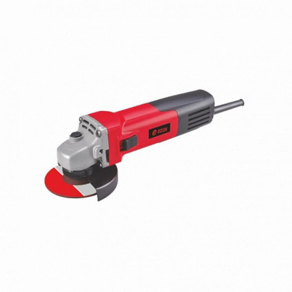 

EDON AG125-HL1015
