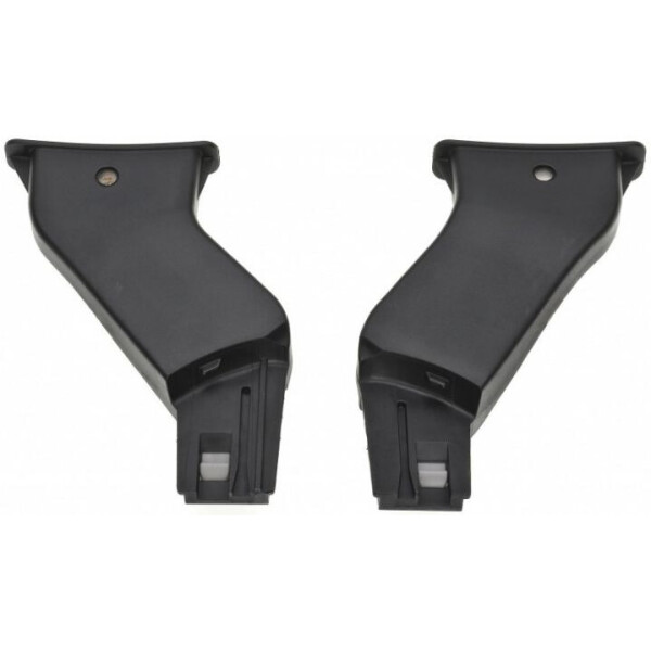 

Адаптер BRITAX-ROMER Click&Go к коляске B-Agile Double (2000033238)
