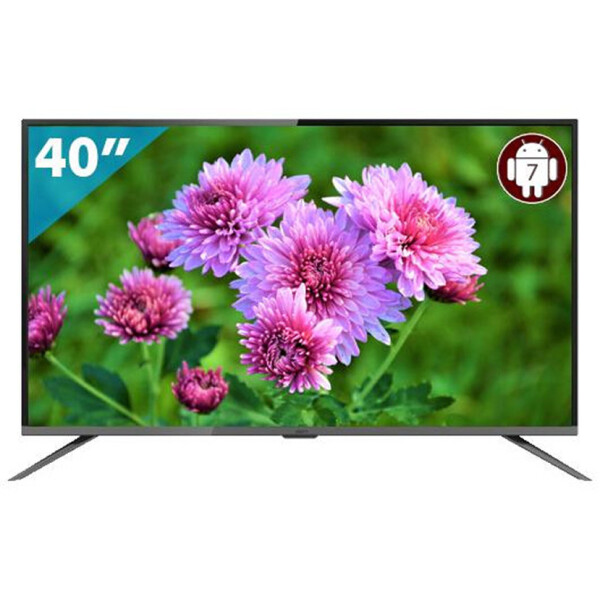 

Liberty LD-4029 Smart