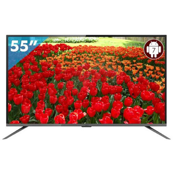 

Liberty LD-5529 Smart