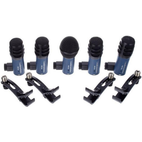 

Audio-Technica MB/DK5
