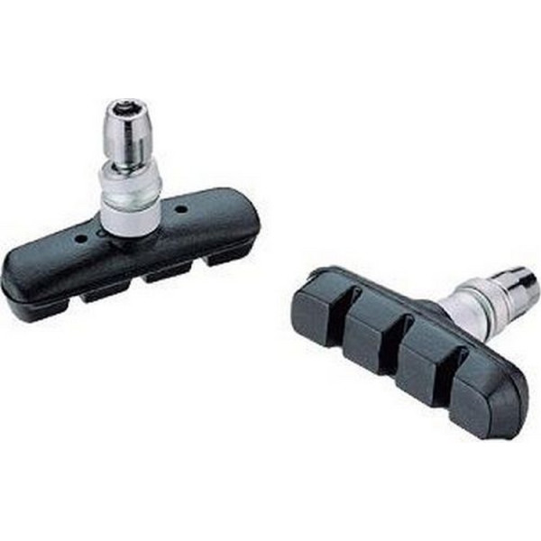 

V-Brake Baradine MTB-935V, 55мм