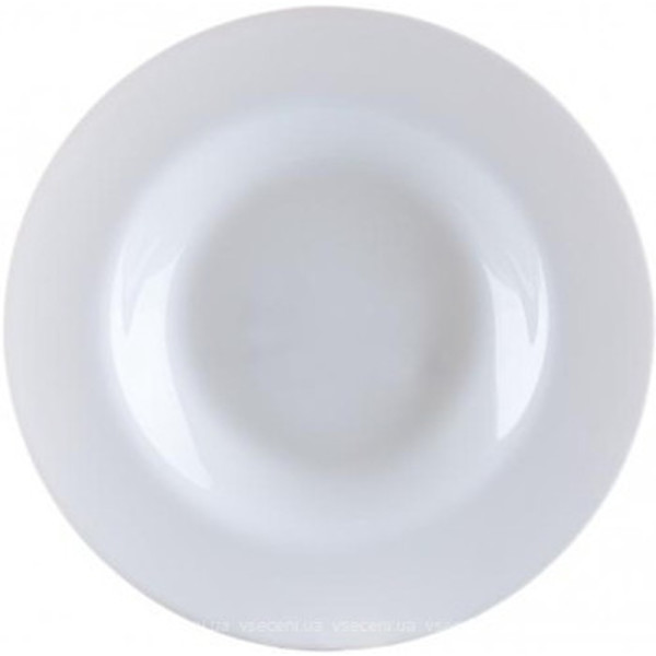 

Luminarc C8018