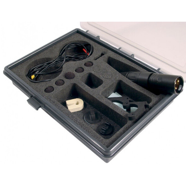 

DPA microphones IMK 4061