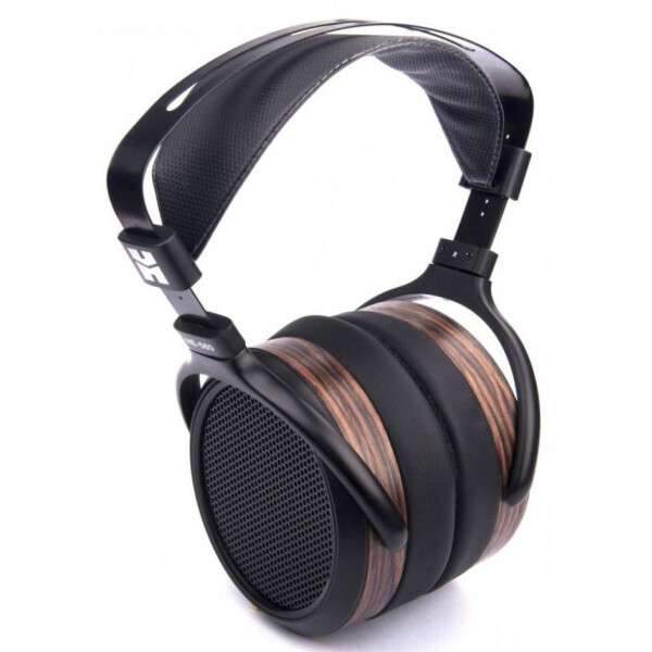 

Наушники HiFiman HE-560