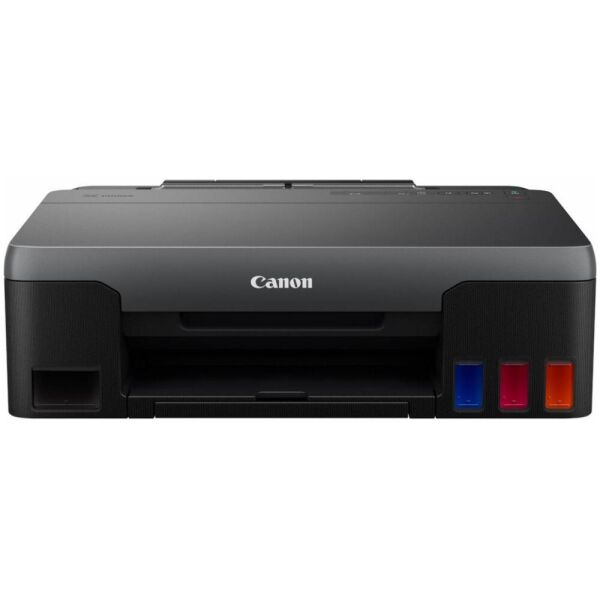 

Принтер CANON G1420 (4469C009AA)