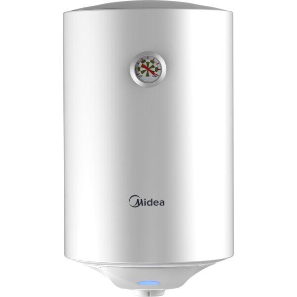

Водонагреватель Midea D80-15F6 (D)