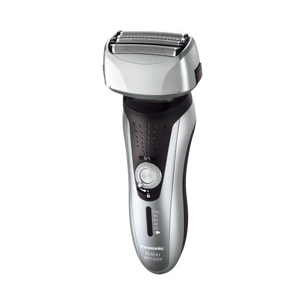 

Электробритва Panasonic ES-RF41S520