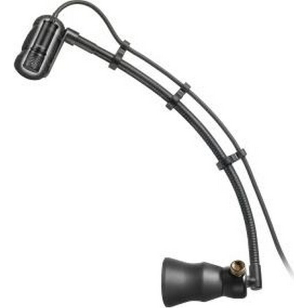 

Audio-Technica ATM350PL