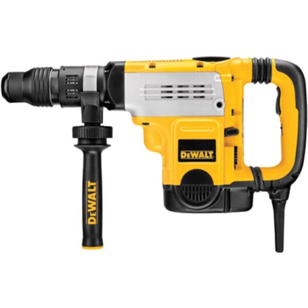 

DeWALT D25601K