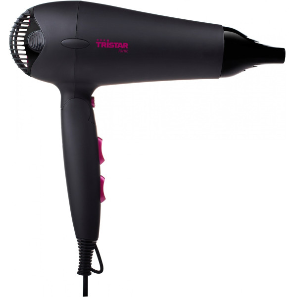 

Фен Tristar HD-2358