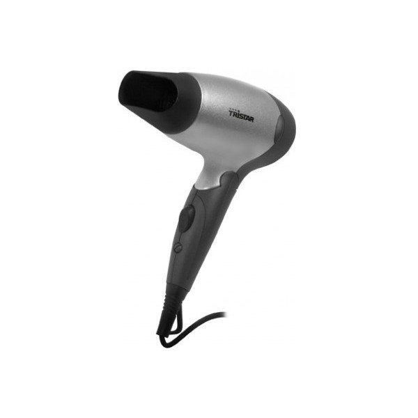 

Фен Tristar HD-2380