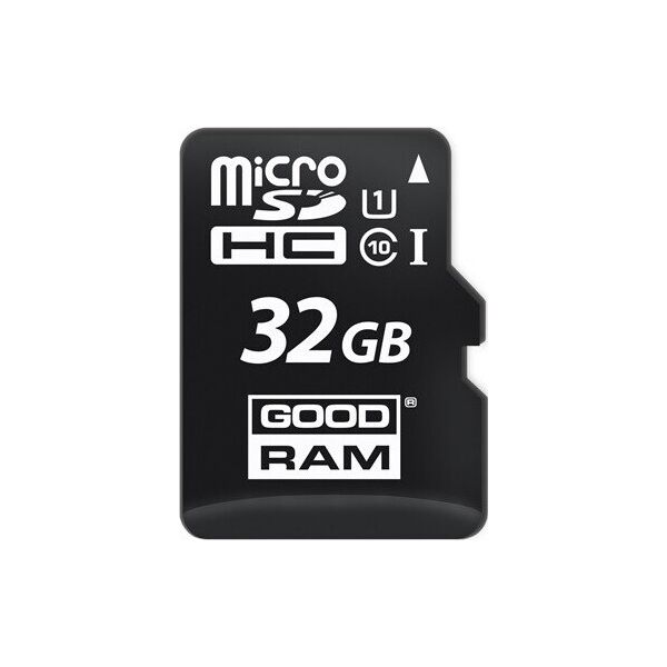 

GPS навигатор COYOTE 1020 Normandia 256mb 8gb 9 дюймов с картами для грузового транспорта + Карта памяти 32GB UHS-1