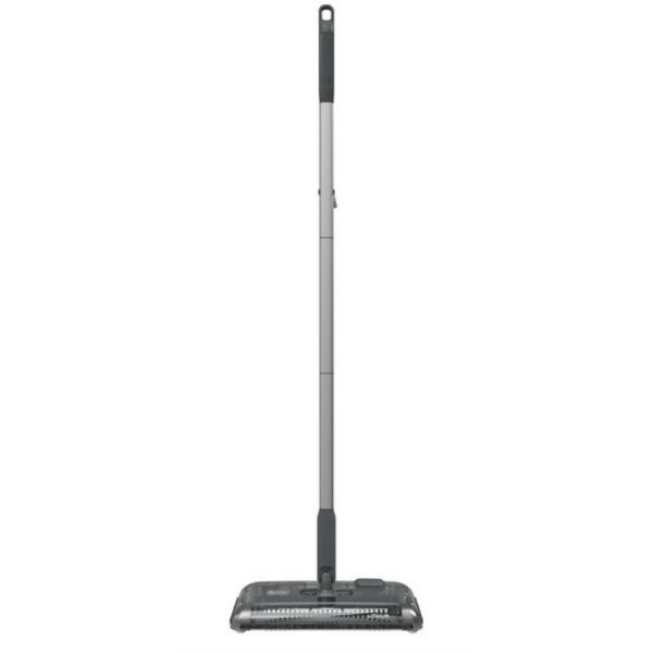 

Электровеник Black&Decker PSA215B