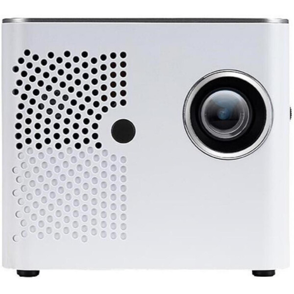 

Acer B130i MR.JR111.001