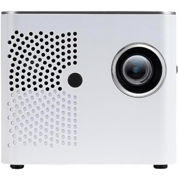 

Acer B130i